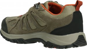 Buty trekkingowe męskie Columbia Buty Trekkingowe Columbia Redmond III Męskie 40,5 6