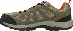 Buty trekkingowe męskie Columbia Buty Trekkingowe Columbia Redmond III Męskie 40,5 7