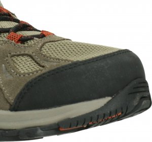 Buty trekkingowe męskie Columbia Buty Trekkingowe Columbia Redmond III Męskie 40,5 9