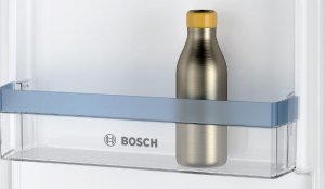 Lodówka Bosch KIN86ADD0 2