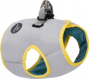 Mozos Kamizelka chłodząca dla psa r. XL 2