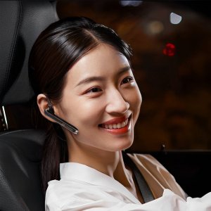 Słuchawki Mozos 880 11