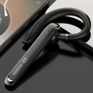 Słuchawki Mozos 880 12