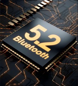 Słuchawki Mozos 880 13