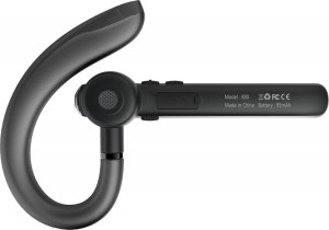 Słuchawki Mozos 880 5