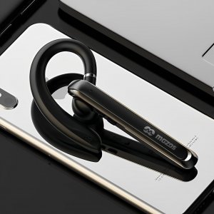 Słuchawki Mozos 880 10