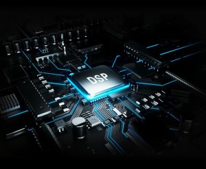 Mikrofon Mozos MX-1 Dual 13