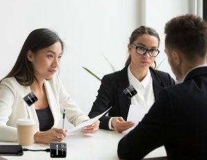 Mikrofon Mozos MX-1 Dual 2