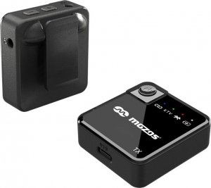 Mikrofon Mozos MX-1 Dual 10