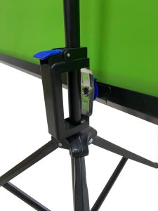 Mozos Green Screen (GS) 2