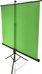 Mozos Green Screen (GS) 3