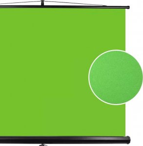 Mozos Green Screen (GS) 5