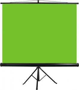 Mozos Green Screen (GS) 6