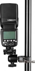 Mozos Zestaw adapterów foto/wideo AMC 6