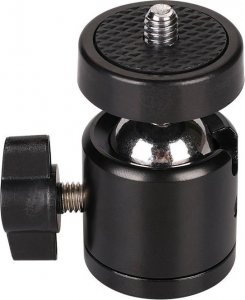 Mozos Zestaw adapterów foto/wideo AMC 8