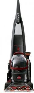 Odkurzacz Bissell Odkurzacz piorący BISSELL Proheat 2x Lift Off 2072N 1