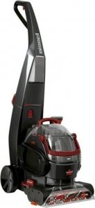 Odkurzacz Bissell Odkurzacz piorący BISSELL Proheat 2x Lift Off 2072N 2