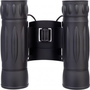 Lornetka Levenhuk Lornetka LEVENHUK Atom 12x25 5