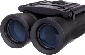 Lornetka Levenhuk Lornetka LEVENHUK Atom 12x25 8
