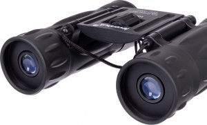 Lornetka Levenhuk Lornetka LEVENHUK Atom 12x25 9