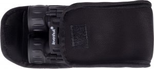 Lornetka Levenhuk Lornetka LEVENHUK Atom 12x25 10