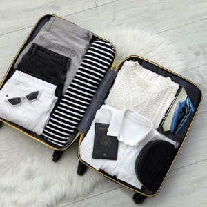 Żelazko Black&Decker BXIR1000E 3