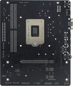 Płyta główna Biostar H510MHP 2.0 5