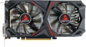 Karta graficzna Biostar GeForce RTX 2060 SUPER 8GB GDDR6 (VN2066RF82) 2