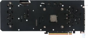 Karta graficzna Biostar Radeon RX 6700 XT 12GB GDDR6 (VA67T6TML9) 3