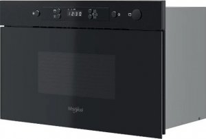 Kuchenka mikrofalowa Whirlpool MBNA900B 2