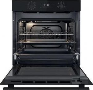 Piekarnik Whirlpool OMR58HU1B 2