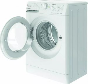Pralka Indesit MTWSC61294WPL 2