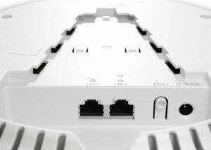 Access Point MikroTik cAP ax (cAPGi-5HaxD2HaxD) 2