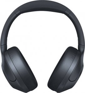 Słuchawki Haylou S35 (049467) 2