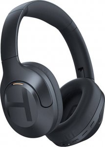 Słuchawki Haylou S35 (049467) 3