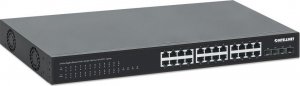 Switch Intellinet Network Solutions 561761 3