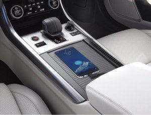 Kabel USB Manhattan USB-C - USB-C Czarny (356213) 3