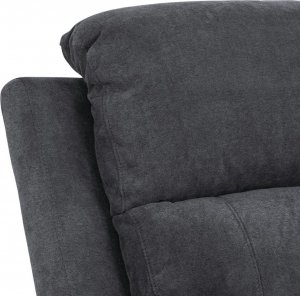 Actona Sofa rozkładana Mora 2-osobowa automatyczna 5