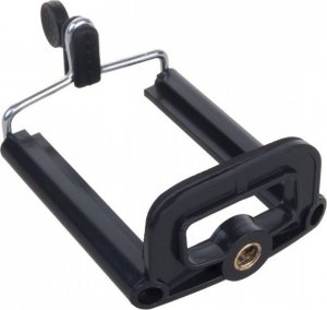 Statyw Maclean Statyw uniwersany 1/4" Maclean MC-164, do aparatów, kamer, smarfonów, lampy pierścieniowych max. 1050mm, max.2kg 6