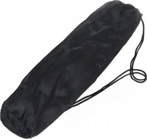 Statyw Maclean Statyw uniwersany 1/4" Maclean MC-164, do aparatów, kamer, smarfonów, lampy pierścieniowych max. 1050mm, max.2kg 8