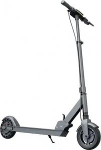 Hulajnoga elektryczna Siver Siver City 2