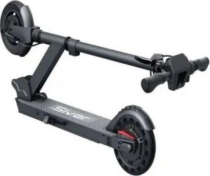 Hulajnoga elektryczna Siver Siver City 4