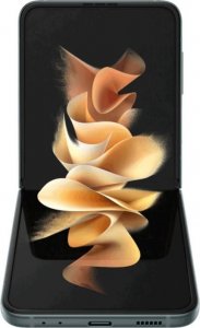 Smartfon Samsung Galaxy Z Flip3 5G 8/128GB Zielony (SM-F711BZGBEUE) 3