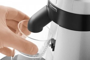 Młynek do kawy Catler CG 8011 11