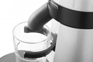 Młynek do kawy Catler CG 8011 12