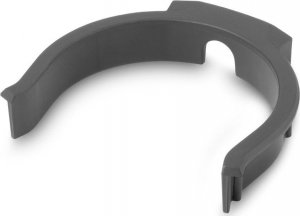 Młynek do kawy Catler CG 8011 13