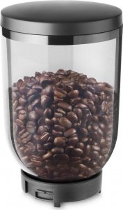 Młynek do kawy Catler CG 8011 14