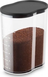 Młynek do kawy Catler CG 8011 15