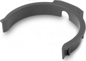 Młynek do kawy Catler CG 8011 16