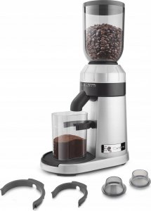 Młynek do kawy Catler CG 8011 17